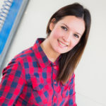 Picture of Joann H.