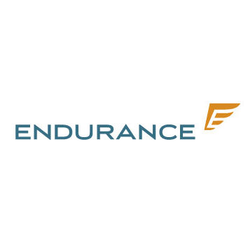 endurance auto warranty logo