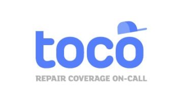 Warranty Direct Reviews of 2018 | Consumer Review Center