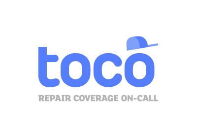 Toco Warranty Company Reviews logo