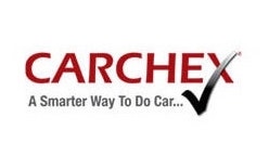carchex warranty company reviews