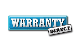 Warranty Direct Company Reviews