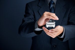 difference between car warranty car insurance
