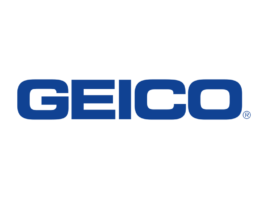 Geico top auto insurance company reviews