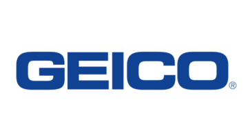 Geico top auto insurance company reviews