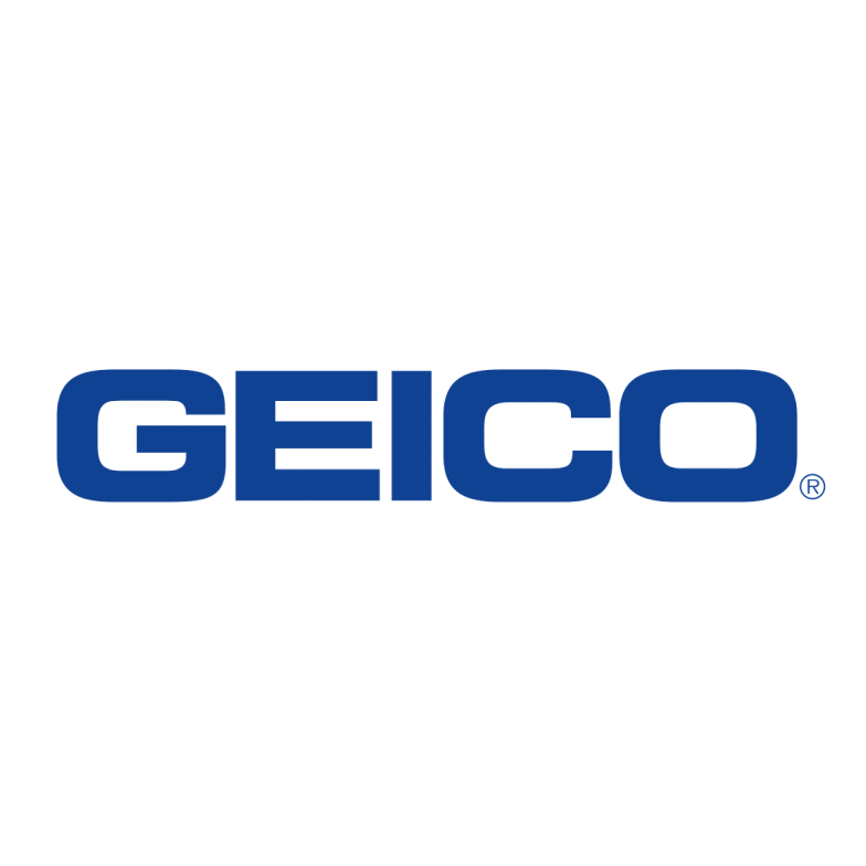 Geico top auto insurance company reviews