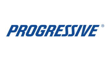Progressive one of best car insurance providers