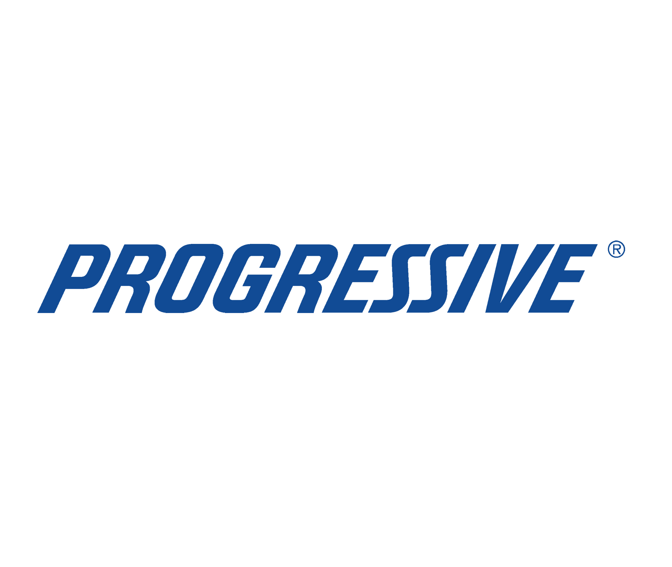 Progressive one of best car insurance providers