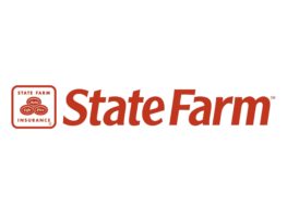 StateFarm car insurance company