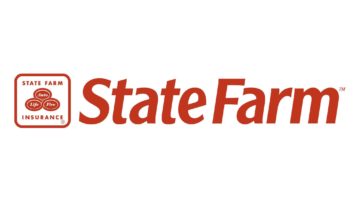StateFarm car insurance company