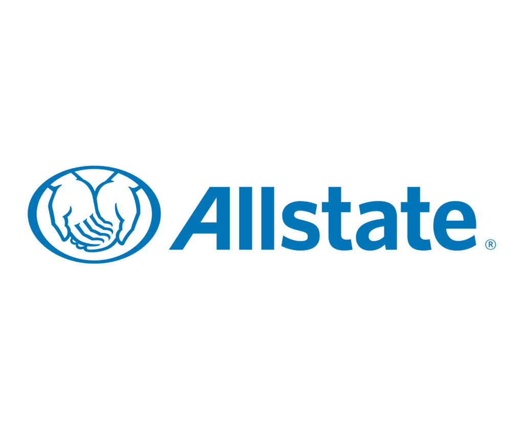 Allstate Reviews & Compaints of 2018 Consumer Review Center
