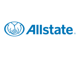 allstate car insurance customer reviews