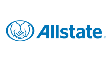 allstate car insurance customer reviews