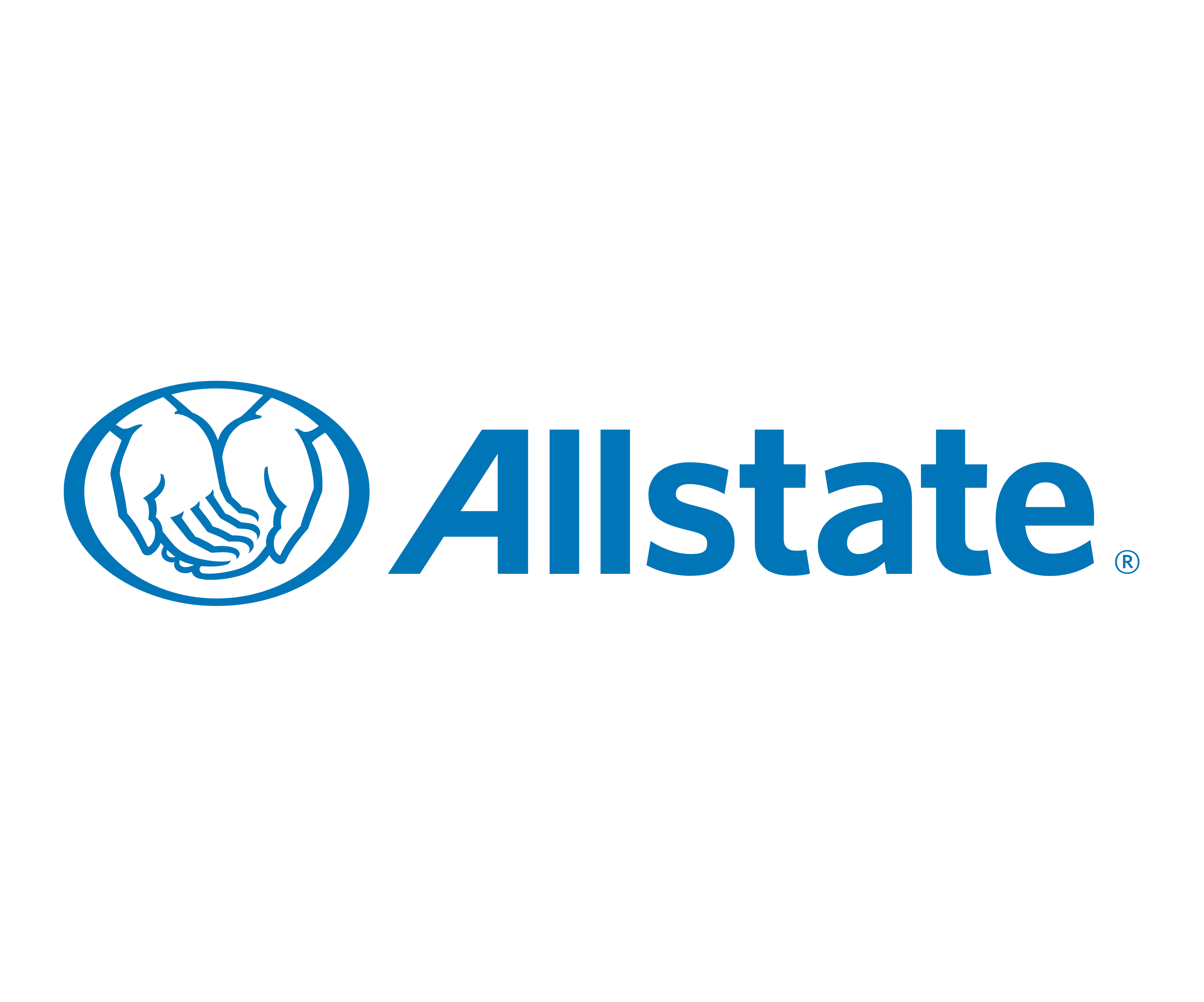 allstate car insurance customer reviews