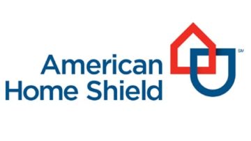 american home shield warranty reviews