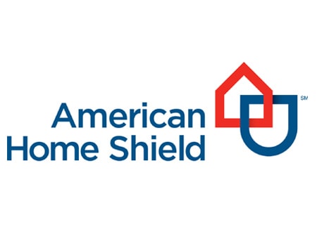 american home shield warranty reviews