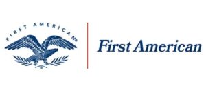 first american home warranty company reviews