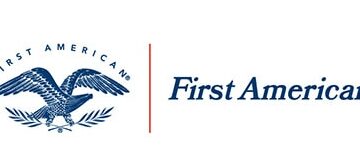 first american home warranty company reviews