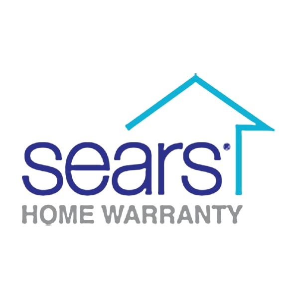 sears home warranty company reviews