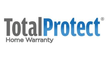 total protect home warranty expert reviews