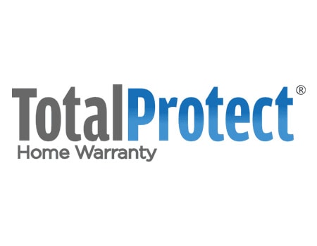 total protect home warranty expert reviews