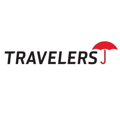 travelers auto insurance company reviews