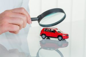 Common Car Warranty Scams