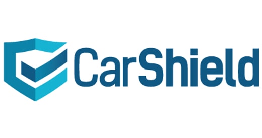 carshield warranty logo