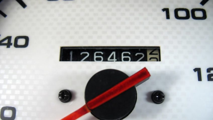 Extended Warranties for Cars Over 100K