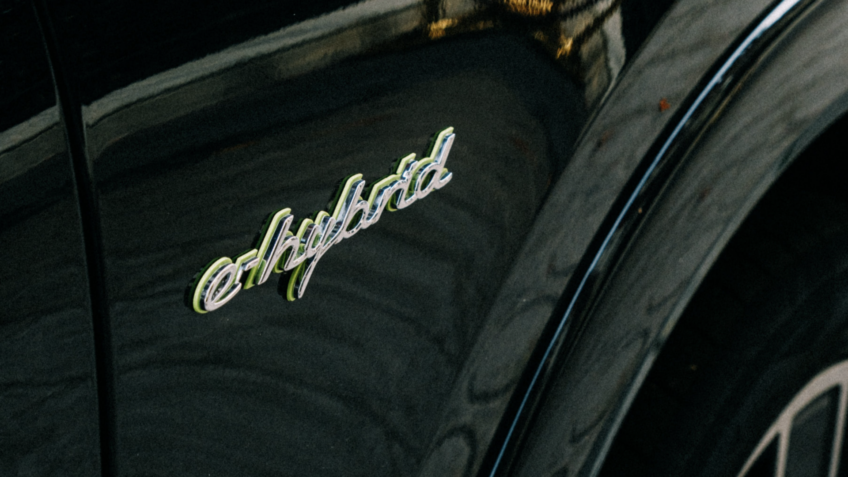 hybrid car battery warranties