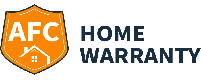 AFC Home Warranty