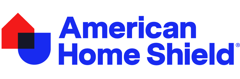 American Home Shield Logo