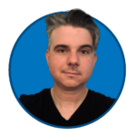 Picture of Michael O'Connor
