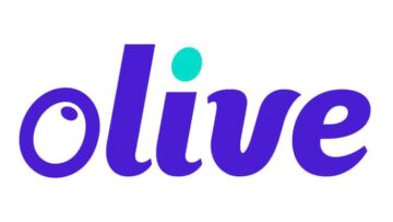 olive car warranty logo