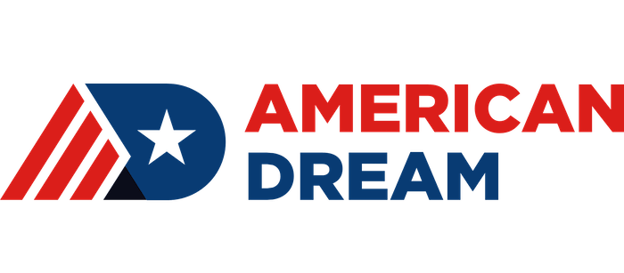 american dream auto protect
