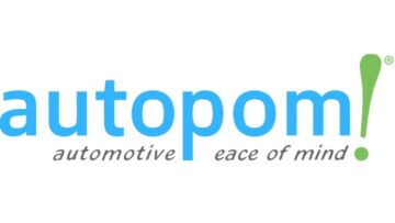autopom logo