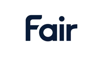 fair warranty logo