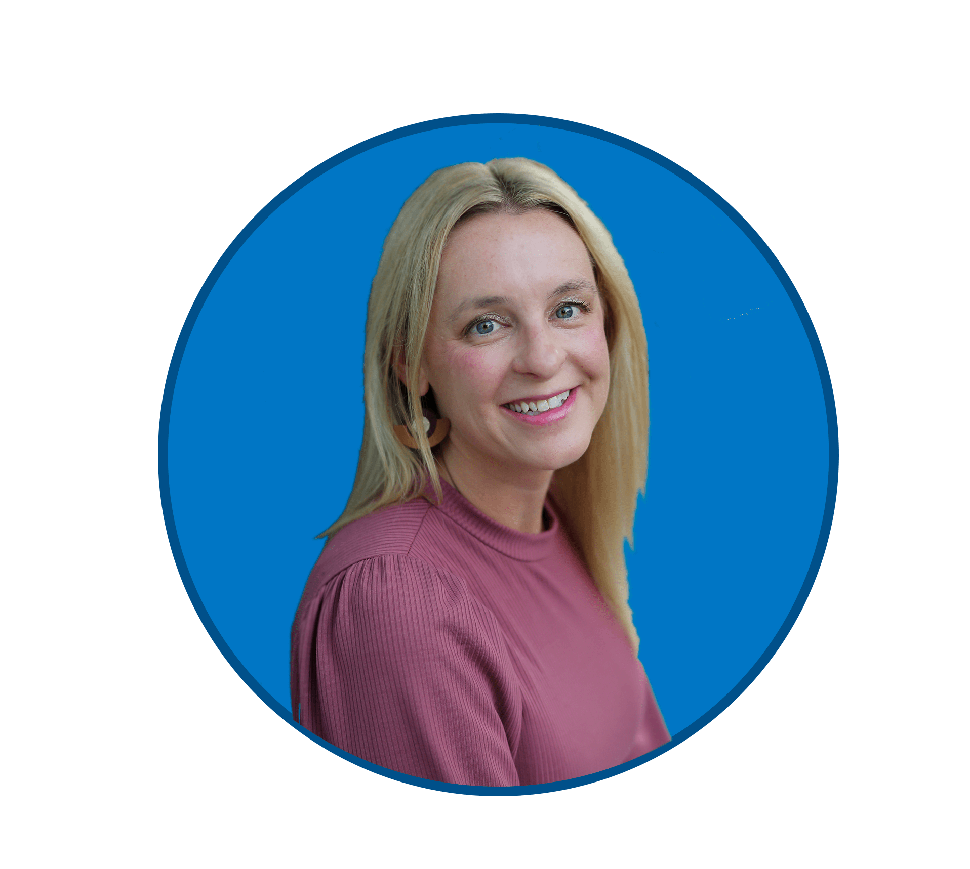 Picture of Lisa Mulka