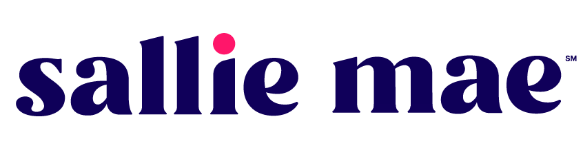 sallie mae logo 2025