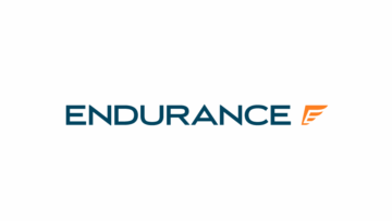Endurance Logo