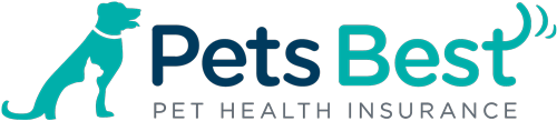 PetsBest insurance Logo