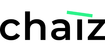 chaiz logo
