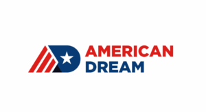 american dream logo