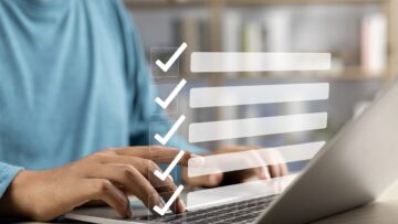 researching used car warranties online