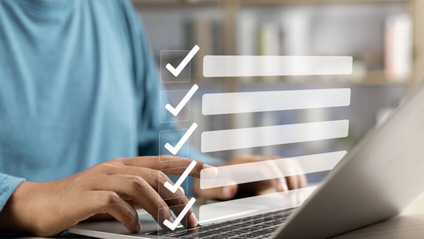 researching used car warranties online