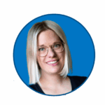 Picture of Nina Kulenkampff