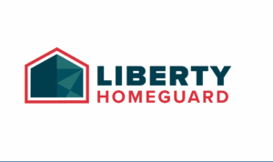 Liberty Home Guard Logo